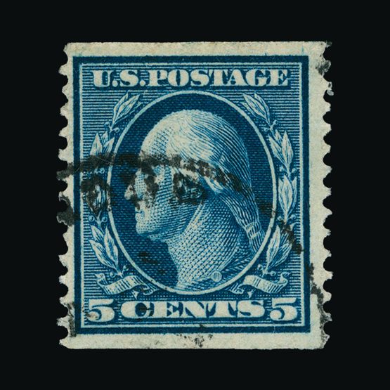 Lot 20335 - United States of America 1908-10 - UPA UPA Sale #82 worldwide Collections Lot 20335 - United States of America 1908-10 - UPA UPA Sale #82 worldwide Collections