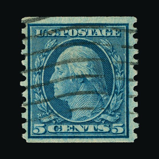 Lot 20350 - United States of America 1914 - UPA UPA Sale #82 worldwide Collections Lot 20350 - United States of America 1914 - UPA UPA Sale #82 worldwide Collections