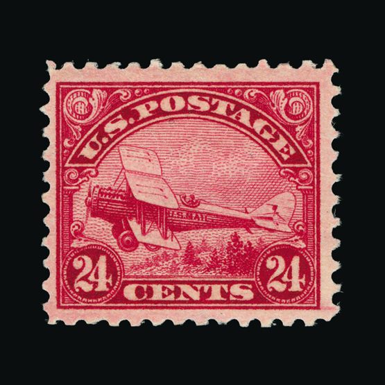 Lot 20380 - United States of America 1923 - UPA UPA Sale #82 worldwide Collections Lot 20380 - United States of America 1923 - UPA UPA Sale #82 worldwide Collections
