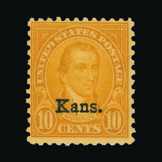 Lot 20389 - United States of America 1929 - UPA UPA Sale #82 worldwide Collections Lot 20389 - United States of America 1929 - UPA UPA Sale #82 worldwide Collections