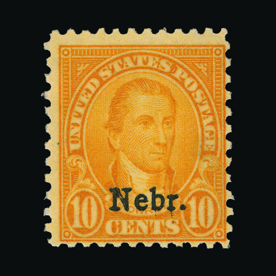 Lot 20390 - United States of America 1929 - UPA UPA Sale #82 worldwide Collections Lot 20390 - United States of America 1929 - UPA UPA Sale #82 worldwide Collections