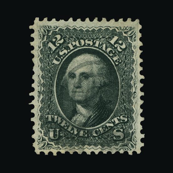 Lot 20412 - United States of America - Confederate States 1861 - UPA UPA Sale #82 worldwide Collections Lot 20412 - United States of America - Confederate States 1861 - UPA UPA Sale #82 worldwide Collections