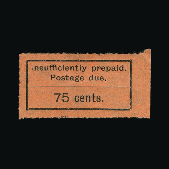 Lot 20600 - zanzibar 1926-30 -  UPA UPA Sale #82 worldwide Collections