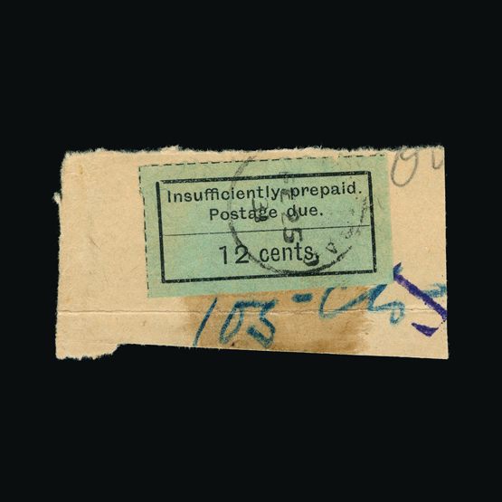 Lot 20601 - zanzibar 1926-30 -  UPA UPA Sale #82 worldwide Collections
