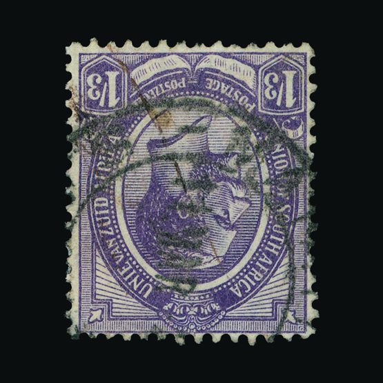 Lot 21533 - south africa 1913-24 - UPA UPA Sale #82 worldwide Collections Lot 21533 - south africa 1913-24 - UPA UPA Sale #82 worldwide Collections