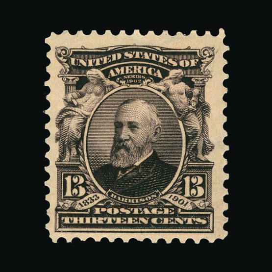 Lot 21576 - United States of America 1902-08 - UPA UPA Sale #82 worldwide Collections Lot 21576 - United States of America 1902-08 - UPA UPA Sale #82 worldwide Collections