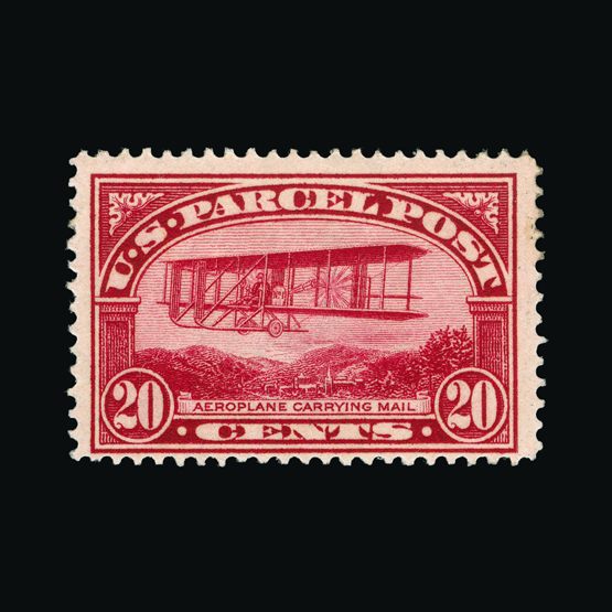 Lot 21581 - United States of America 1912 - UPA UPA Sale #82 worldwide Collections Lot 21581 - United States of America 1912 - UPA UPA Sale #82 worldwide Collections