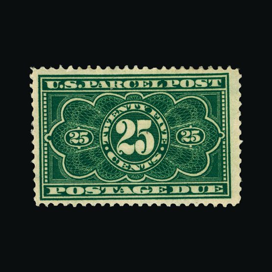 Lot 21582 - United States of America 1912 - UPA UPA Sale #82 worldwide Collections Lot 21582 - United States of America 1912 - UPA UPA Sale #82 worldwide Collections