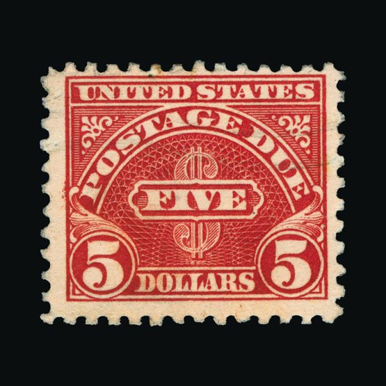Lot 21589 - United States of America 1930-31 - UPA UPA Sale #82 worldwide Collections Lot 21589 - United States of America 1930-31 - UPA UPA Sale #82 worldwide Collections