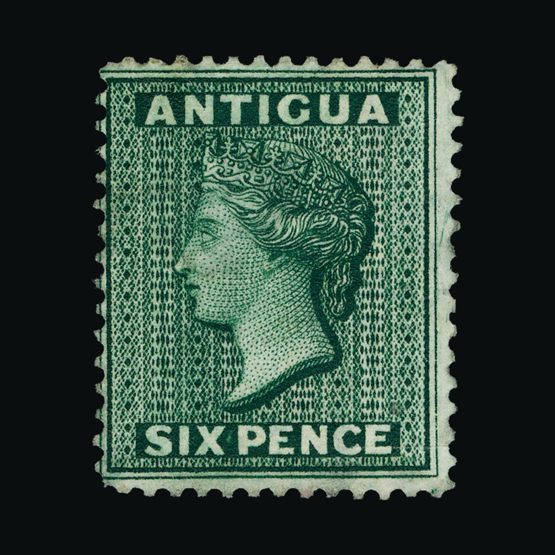 1 VINTAGE GULF 1940's SERVICE LUBRICATION ORIGINAL POSTCARD SPRING  1 cent stamp 