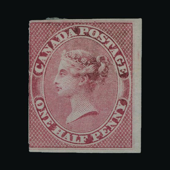Lot 3480 - Canada 1852-7 - UPA UPA Sale #82 worldwide Collections Lot 3480 - Canada 1852-7 - UPA UPA Sale #82 worldwide Collections