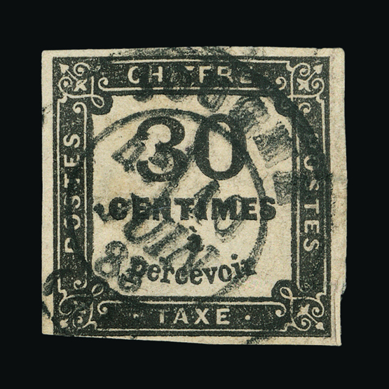 Lot 6217 - France 1878 - UPA UPA Sale #82 worldwide Collections Lot 6217 - France 1878 - UPA UPA Sale #82 worldwide Collections