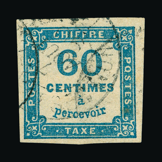 Lot 6218 - France 1878 - UPA UPA Sale #82 worldwide Collections Lot 6218 - France 1878 - UPA UPA Sale #82 worldwide Collections