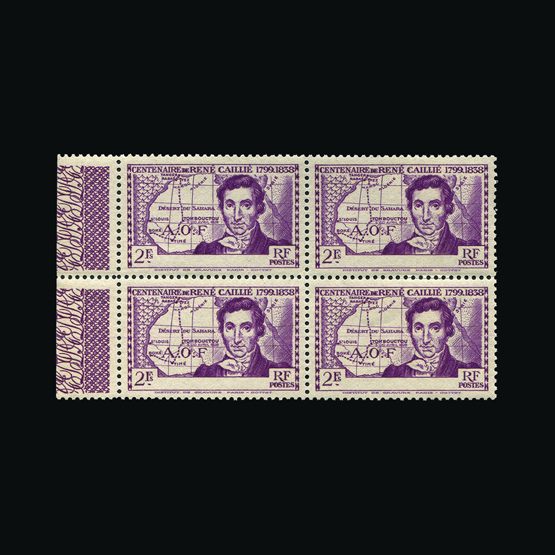 Lot 6807 - France - Colonies - Ivory Coast - UPA UPA Sale #82 worldwide Collections Lot 6807 - France - Colonies - Ivory Coast - UPA UPA Sale #82 worldwide Collections