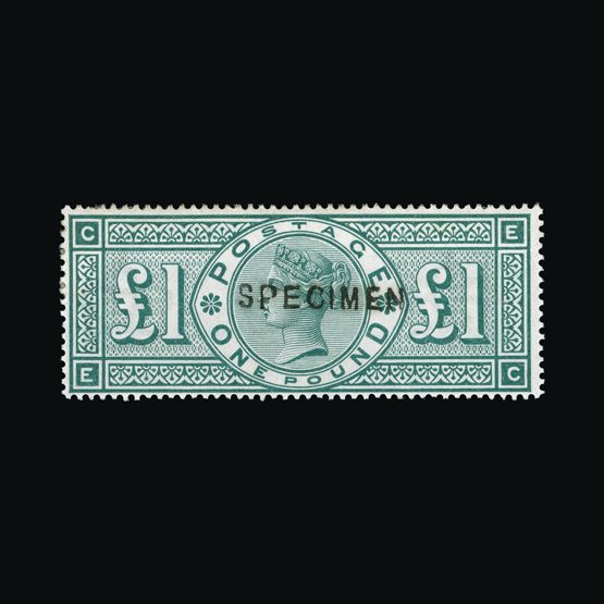 Lot 21509 - Great Britain - QV (surface printed) 1891 - UPA UPA Sale #83 worldwide Collections Lot 21509 - Great Britain - QV (surface printed) 1891 - UPA UPA Sale #83 worldwide Collections