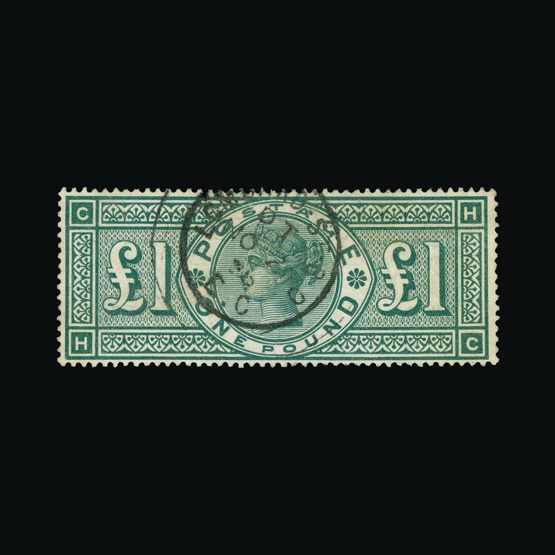 Lot 21511 - Great Britain - QV (surface printed) 1891 - UPA UPA Sale #83 worldwide Collections Lot 21511 - Great Britain - QV (surface printed) 1891 - UPA UPA Sale #83 worldwide Collections