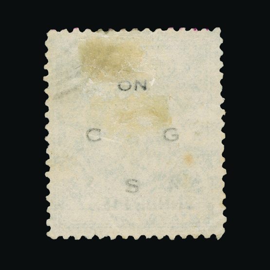 Lot 21626 - India - States - Cochin 1944 - UPA UPA Sale #83 worldwide Collections Lot 21626 - India - States - Cochin 1944 - UPA UPA Sale #83 worldwide Collections