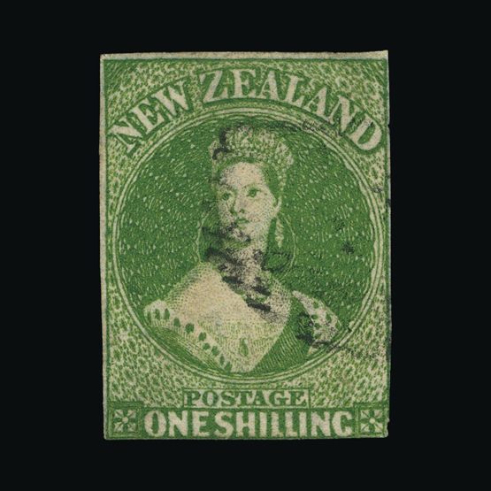 Lot 21764 - New Zealand 1855 - UPA UPA Sale #83 worldwide Collections Lot 21764 - New Zealand 1855 - UPA UPA Sale #83 worldwide Collections