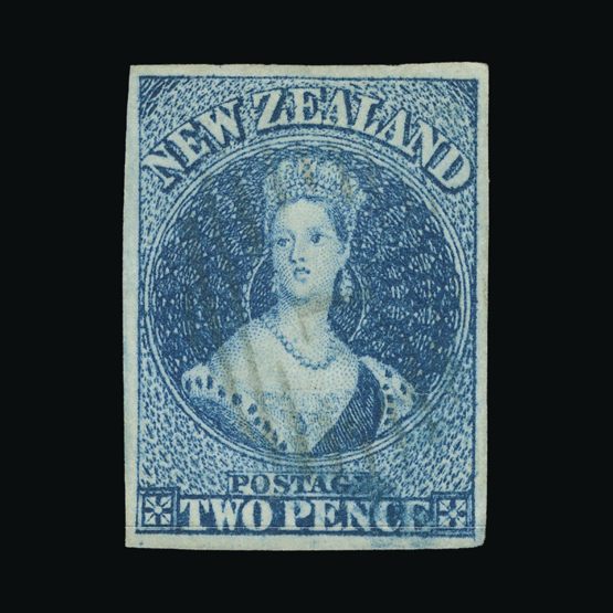 Lot 21768 - New Zealand 1855-58 - UPA UPA Sale #83 worldwide Collections Lot 21768 - New Zealand 1855-58 - UPA UPA Sale #83 worldwide Collections
