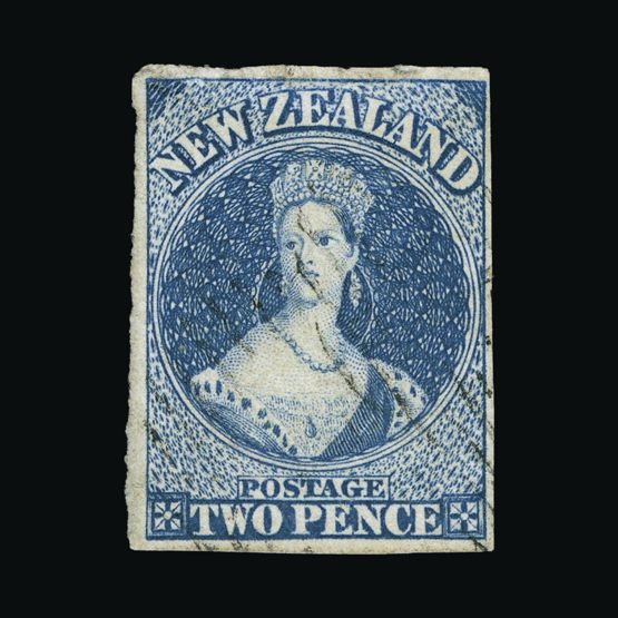 Lot 21772 - New Zealand 1857-63 - UPA UPA Sale #83 worldwide Collections Lot 21772 - New Zealand 1857-63 - UPA UPA Sale #83 worldwide Collections