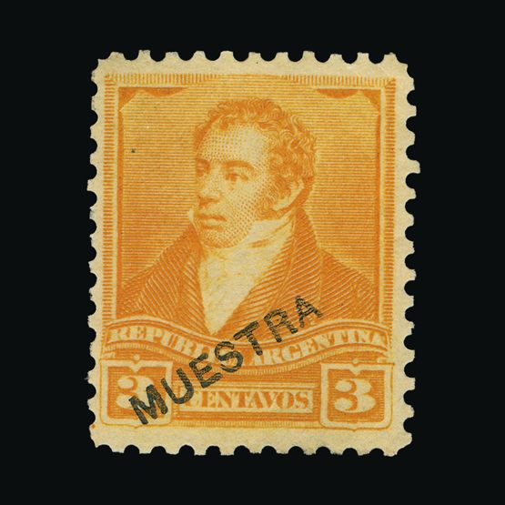 Lot 1320 - Argentina 1892-98 - UPA UPA Sale #84 worldwide Collections Lot 1320 - Argentina 1892-98 - UPA UPA Sale #84 worldwide Collections