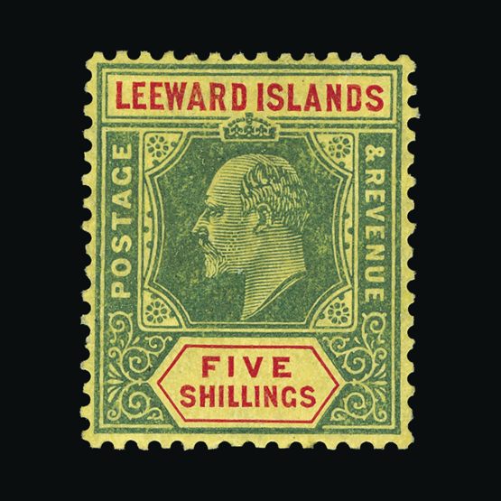 Lot 13866 - kenya uganda and tanganyika 1907-11 - UPA UPA Sale #84 worldwide Collections Lot 13866 - kenya uganda and tanganyika 1907-11 - UPA UPA Sale #84 worldwide Collections
