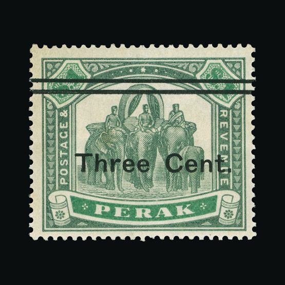 Lot 14899 - malaya - perak 1900 - UPA UPA Sale #84 worldwide Collections Lot 14899 - malaya - perak 1900 - UPA UPA Sale #84 worldwide Collections
