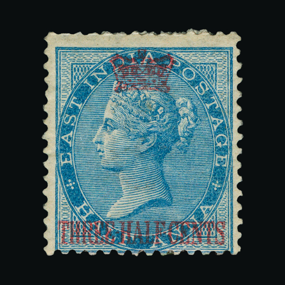 Lot 14990 - malaya - straits settlements 1867 - UPA UPA Sale #84 worldwide Collections Lot 14990 - malaya - straits settlements 1867 - UPA UPA Sale #84 worldwide Collections