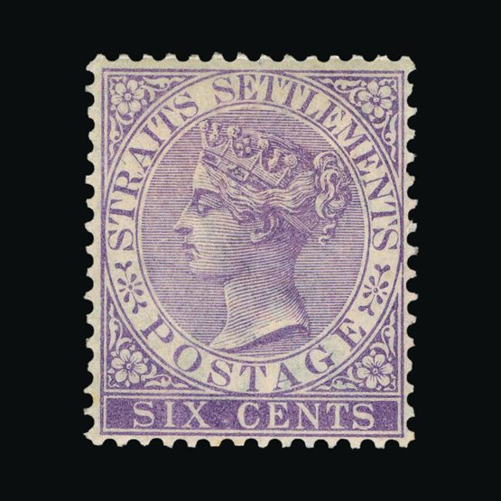 Lot 15000 - malaya - straits settlements 1867-72 - UPA UPA Sale #84 worldwide Collections Lot 15000 - malaya - straits settlements 1867-72 - UPA UPA Sale #84 worldwide Collections