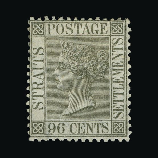 Lot 15001 - malaya - straits settlements 1867-72 - UPA UPA Sale #84 worldwide Collections Lot 15001 - malaya - straits settlements 1867-72 - UPA UPA Sale #84 worldwide Collections