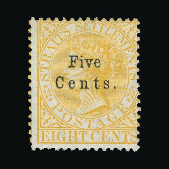 Lot 15003 - malaya - straits settlements 1879 - UPA UPA Sale #84 worldwide Collections Lot 15003 - malaya - straits settlements 1879 - UPA UPA Sale #84 worldwide Collections