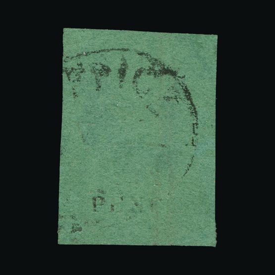 Lot 15926 - natal 1857-61 - UPA UPA Sale #84 worldwide Collections Lot 15926 - natal 1857-61 - UPA UPA Sale #84 worldwide Collections