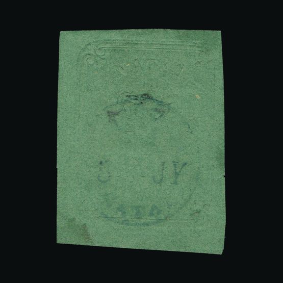 Lot 15927 - natal 1857-61 - UPA UPA Sale #84 worldwide Collections Lot 15927 - natal 1857-61 - UPA UPA Sale #84 worldwide Collections