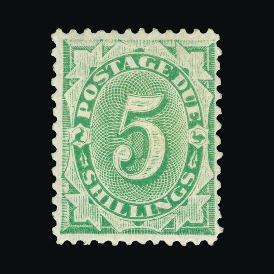 Lot 1734 - australia - postage dues 1902-4 - UPA UPA Sale #84 worldwide Collections Lot 1734 - australia - postage dues 1902-4 - UPA UPA Sale #84 worldwide Collections