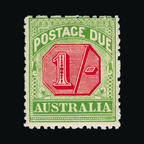 Lot 1738 - australia - postage dues 1909-10 - UPA UPA Sale #84 worldwide Collections Lot 1738 - australia - postage dues 1909-10 - UPA UPA Sale #84 worldwide Collections