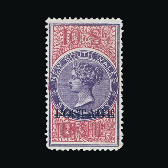 Lot 1765 - Australia - States - New South Wales 1904 - UPA UPA Sale #84 worldwide Collections Lot 1765 - Australia - States - New South Wales 1904 - UPA UPA Sale #84 worldwide Collections