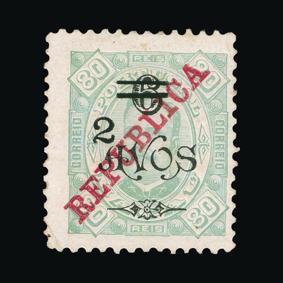 Lot 17877 - Portugal - Colonies - Macau - UPA UPA Sale #84 worldwide Collections Lot 17877 - Portugal - Colonies - Macau - UPA UPA Sale #84 worldwide Collections