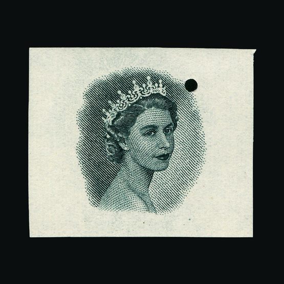 Lot 18230 - rhodesia and nyasaland 1954-56 - UPA UPA Sale #84 worldwide Collections Lot 18230 - rhodesia and nyasaland 1954-56 - UPA UPA Sale #84 worldwide Collections