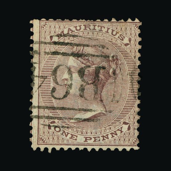 Lot 18591 - seychelles 1863-72 - UPA UPA Sale #84 worldwide Collections Lot 18591 - seychelles 1863-72 - UPA UPA Sale #84 worldwide Collections