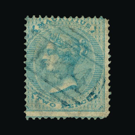 Lot 18592 - seychelles 1863-72 - UPA UPA Sale #84 worldwide Collections Lot 18592 - seychelles 1863-72 - UPA UPA Sale #84 worldwide Collections