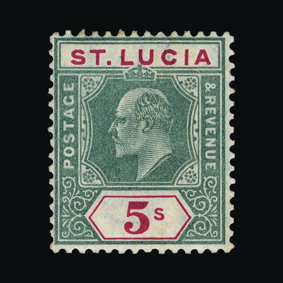 Lot 18976 - south africa 1904-10 - UPA UPA Sale #84 worldwide Collections Lot 18976 - south africa 1904-10 - UPA UPA Sale #84 worldwide Collections