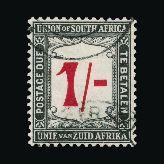 Lot 18993 - south africa 1914-22 - UPA UPA Sale #84 worldwide Collections Lot 18993 - south africa 1914-22 - UPA UPA Sale #84 worldwide Collections