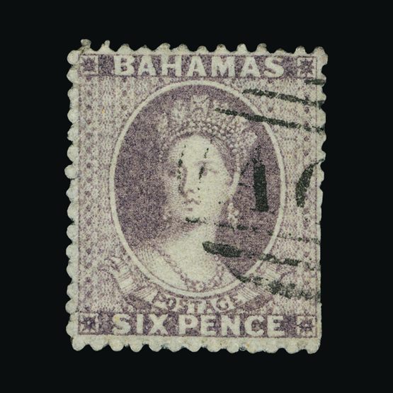 Lot 1994 - bahamas 1860-62 - UPA UPA Sale #84 worldwide Collections Lot 1994 - bahamas 1860-62 - UPA UPA Sale #84 worldwide Collections