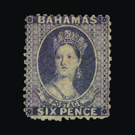 Lot 2012 - bahamas 1863-77 - UPA UPA Sale #84 worldwide Collections Lot 2012 - bahamas 1863-77 - UPA UPA Sale #84 worldwide Collections