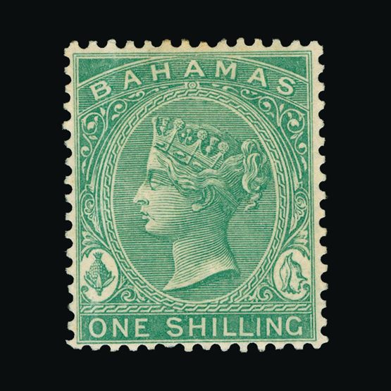 Lot 2022 - bahamas 1863-80 - UPA UPA Sale #84 worldwide Collections Lot 2022 - bahamas 1863-80 - UPA UPA Sale #84 worldwide Collections