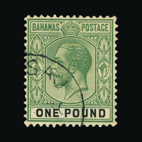 Lot 2108 - bahamas 1921-37 - UPA UPA Sale #84 worldwide Collections Lot 2108 - bahamas 1921-37 - UPA UPA Sale #84 worldwide Collections