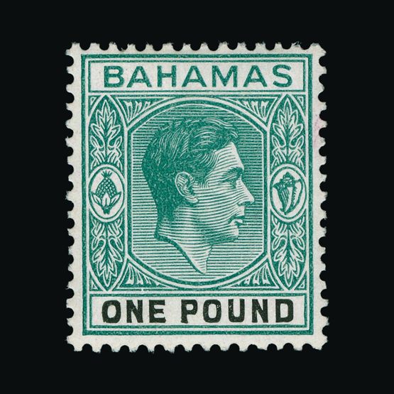 Lot 2121 - bahamas 1937 - UPA UPA Sale #84 worldwide Collections Lot 2121 - bahamas 1937 - UPA UPA Sale #84 worldwide Collections
