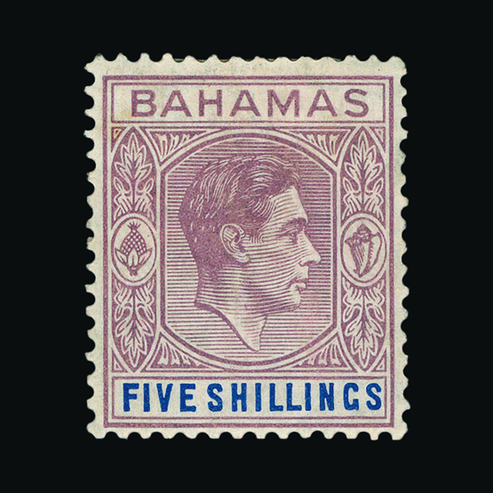 Lot 2128 - bahamas 1938 - UPA UPA Sale #84 worldwide Collections Lot 2128 - bahamas 1938 - UPA UPA Sale #84 worldwide Collections