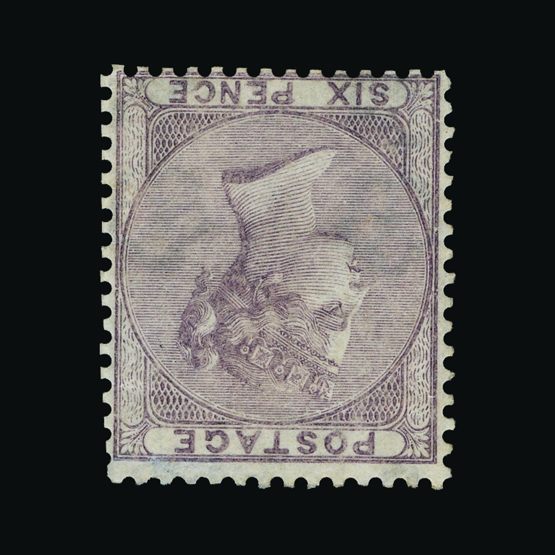 Lot 22021 - Great Britain - QV (surface printed) 1855-57 - UPA UPA Sale #84 worldwide Collections Lot 22021 - Great Britain - QV (surface printed) 1855-57 - UPA UPA Sale #84 worldwide Collections