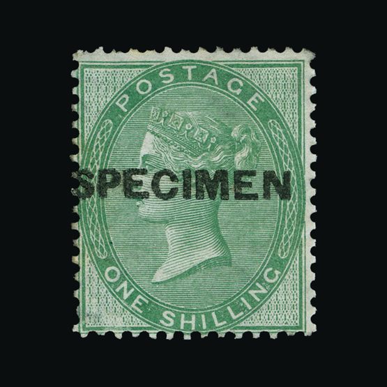 Lot 22022 - Great Britain - QV (surface printed) 1855-57 - UPA UPA Sale #84 worldwide Collections Lot 22022 - Great Britain - QV (surface printed) 1855-57 - UPA UPA Sale #84 worldwide Collections